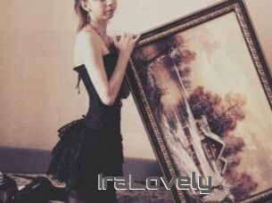 IraLovely