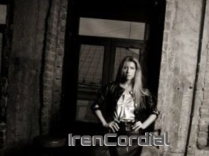 IrenCordial