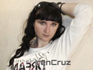 IrenCruz