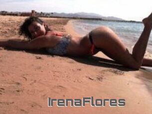 Irena_Flores