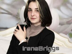 IreneBriggs