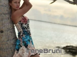 IreneBruni