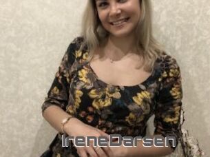 IreneDarsen