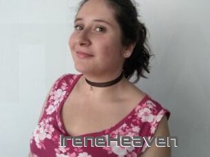 IreneHeaven