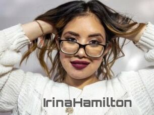 IrinaHamilton