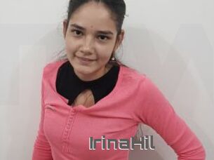 IrinaHil