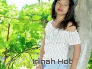 Irinah_Hot