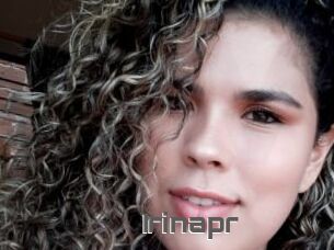 Irinapr