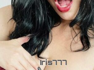 Iris777