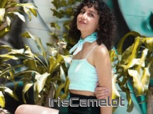 IrisCamelot