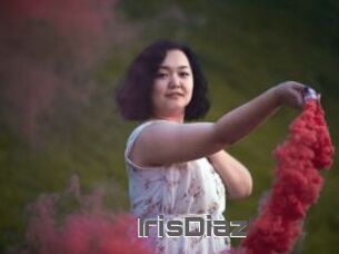 IrisDiaz