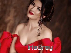 IrisGray