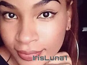 IrisLuna1