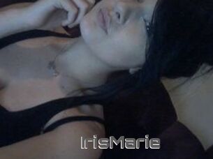 IrisMarie