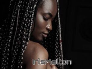 IrisMelton