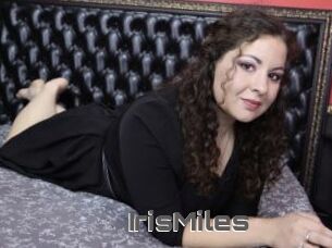 IrisMiles