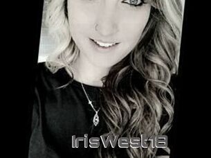 IrisWest18