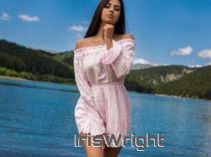 IrisWright