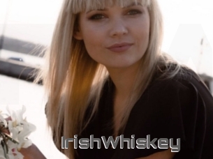 IrishWhiskey