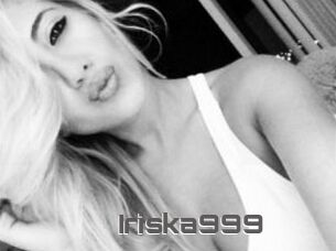 Iriska999