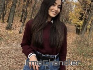 IrmaChandler