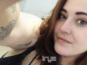 Irya