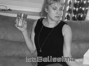 IsaBelissima