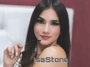IsaStone