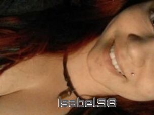 Isabel98