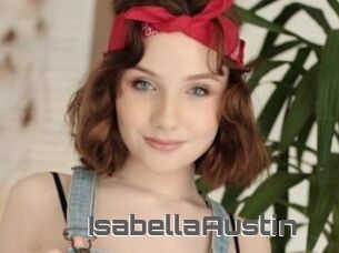 IsabellaAustin