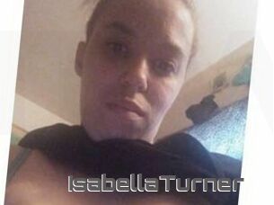 Isabella_Turner