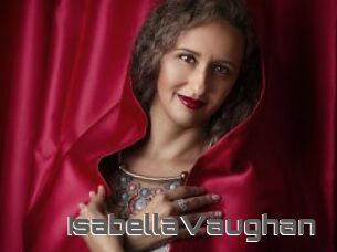 IsabellaVaughan