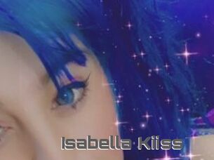 Isabella_Kiiss