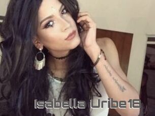 Isabella_Uribe18