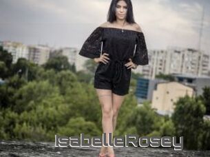 IsabelleRosey