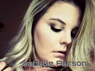 Isabelle_Person