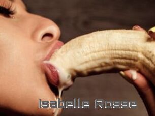 Isabelle_Rosse