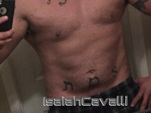 Isaiah_Cavalli