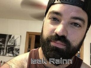 Isak_Rainn