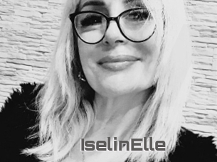 IselinElle