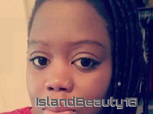 IslandBeauty18