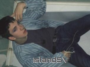 IslandSV