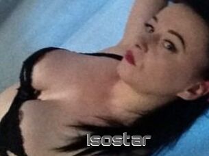 Isostar