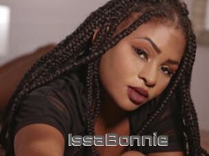 IssaBonnie
