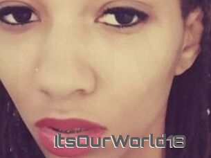 ItsOurWorld18