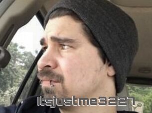 Itsjustme3227