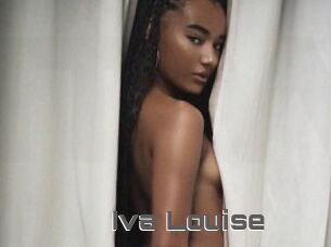 Iva_Louise