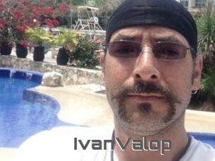 IvanValop