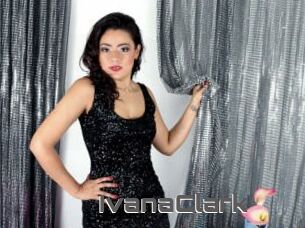 IvanaClark