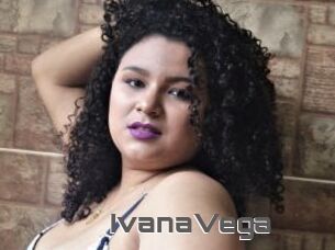 IvanaVega